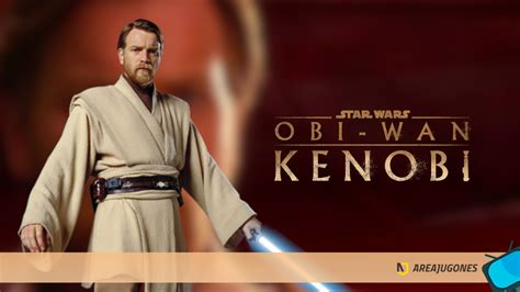 obi-wan kenobi torrentz|Iba pa.